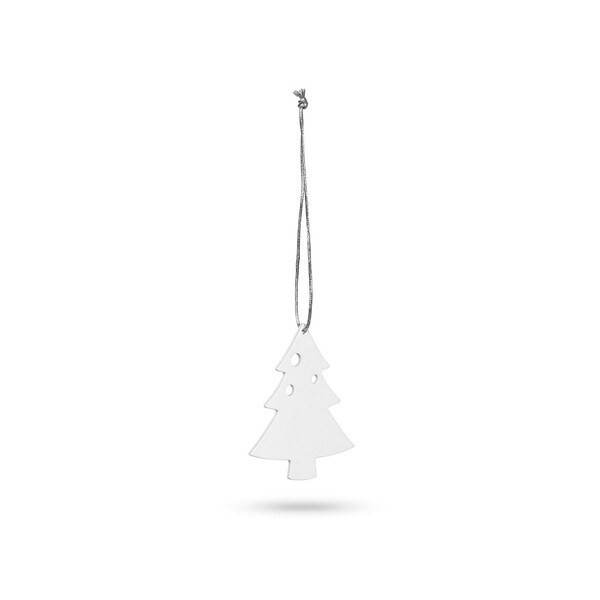 Christmas ornament - Egotier 99334