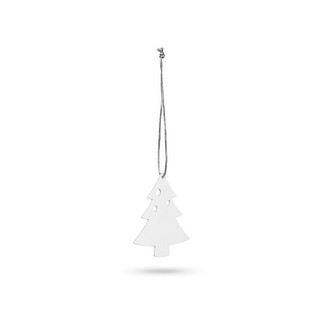 Christmas ornament - Egotier 99334