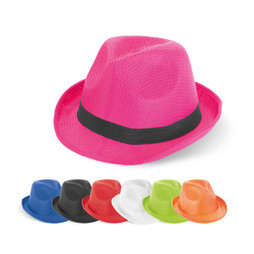 hi!dea 99427 - PP-hattu