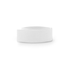 hi!dea 99458 - Sublimated hatband