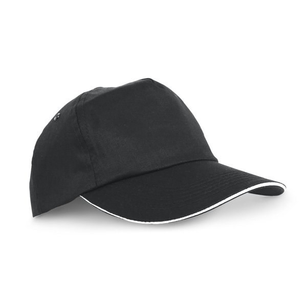 100% polyester sandwich - Egotier 99568