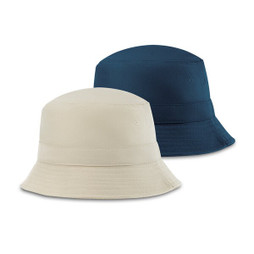 hi!dea 99572 - Panamahattu puuvillaa ja polyesteria (220 g/m²)