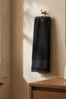 Serviette multifonctionnelle en coton (430 g/m²) - Egotier 99964