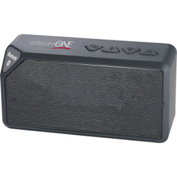 PCNA 7199-32 - Jabba Bluetooth Speaker