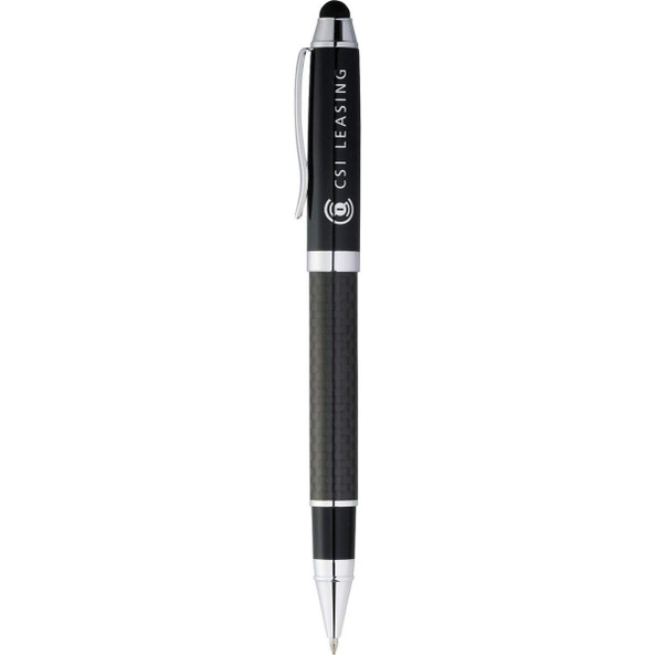 PCNA 1067-62 - Luna Roller Ball Stylus