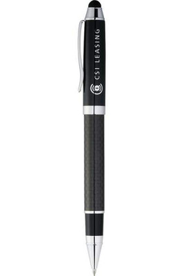 Luna Roller Ball Stylus - PCNA 1067-62