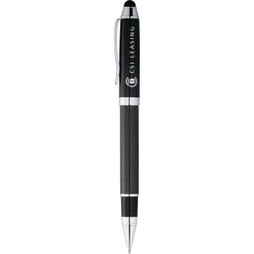 PCNA 1067-62 - Luna Roller Ball Stylus