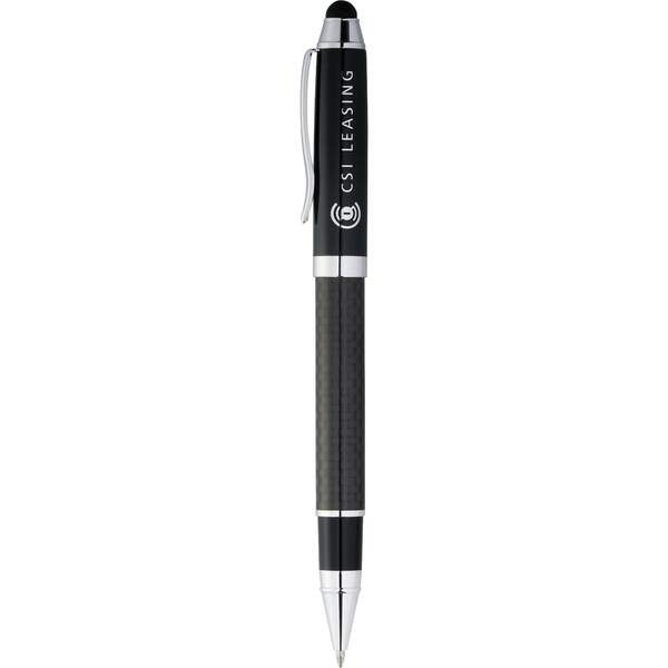Luna Roller Ball Stylus - PCNA 1067-62