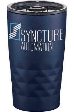 Copper Vacuum Insulated K Mini Tumbler 14oz - PCNA 1625-41