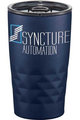 Copper Vacuum Insulated K Mini Tumbler 14oz - PCNA 1625-41