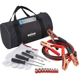 PCNA 1400-84 - Highway Emergency Set