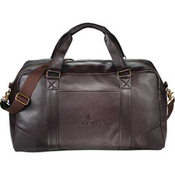 PCNA 5900-03 - Oxford 20" Weekender Duffel Bag