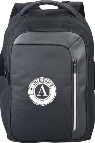 Vault RFID Security 15" Computer Backpack - PCNA 3450-41