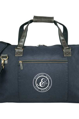 Bolsa de viaje Capitol 20 - PCNA 8900-03