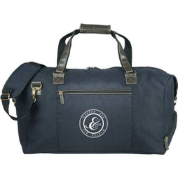 PCNA 8900-03 - The Capitol 20" Duffel Bag