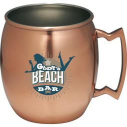 PCNA 1624-53 - Taza Moscow Mule 16oz