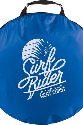 Pop Up Beach Tent - PCNA 1072-02