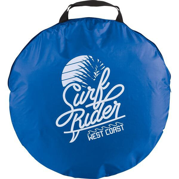 Tienda de playa desplegable - PCNA 1072-02