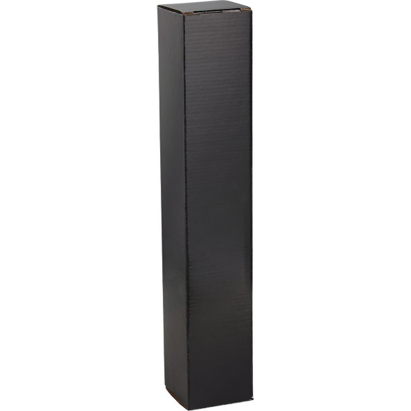 PCNA 2051-02 - Umbrella Gift Box- Medium (17” H x 3” x 3”)