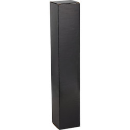 PCNA 2051-02 - Umbrella Gift Box- Medium (17” H x 3” x 3”)