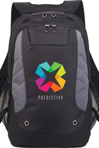 Mochila para ordenador Sanford de 15 - PCNA 5790-01