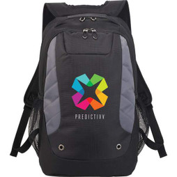 PCNA 5790-01 - Sanford 15" Computer Backpack