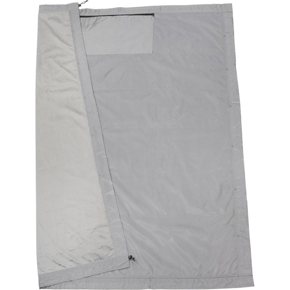 PCNA 1081-44 - 3 in 1 Adventure Blanket