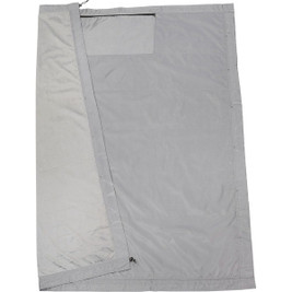 PCNA 1081-44 - 3 in 1 Adventure Blanket