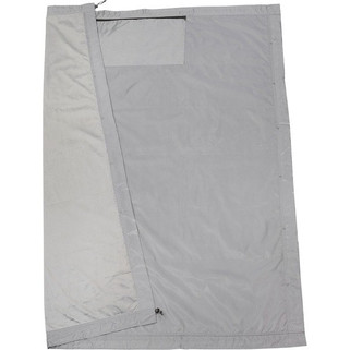 3 in 1 Adventure Blanket - PCNA 1081-44