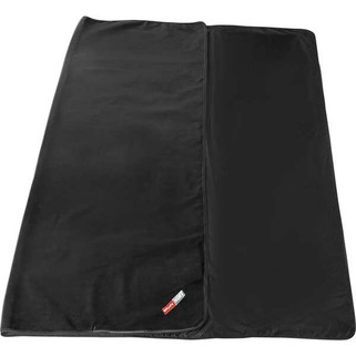 Oversized Waterproof Outdoor Blanket with Pouch - PCNA 1081-39