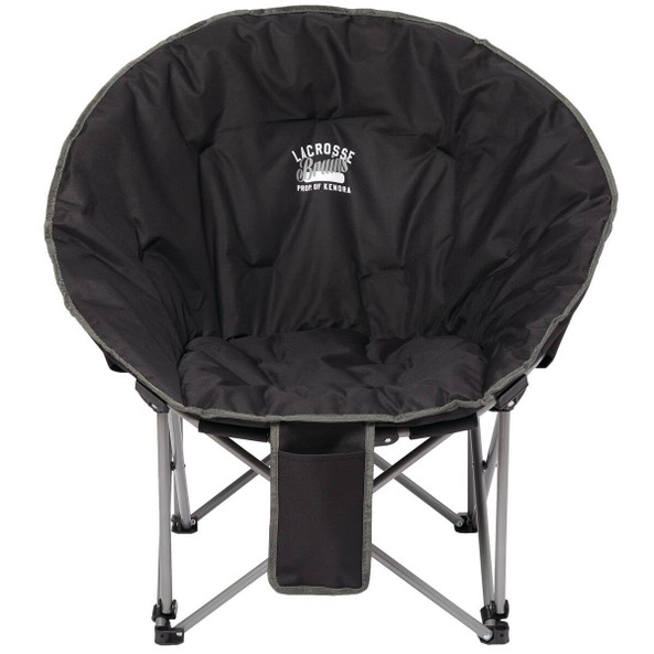 PCNA 1070-94 - Folding Moon Chair (400lb Capacity)