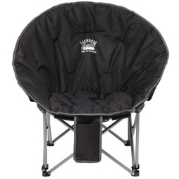 PCNA 1070-94 - Silla plegable Moon (capacidad 400lb)
