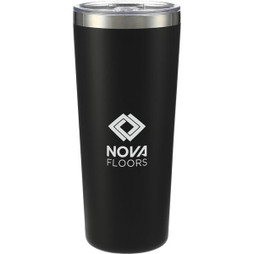 PCNA 1626-50 - Vaso Thor Copper aislado al vacío 22oz