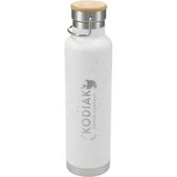 PCNA 1626-46 - Speckled Thor Copper Vacuum Insulated Bottle 22oz
