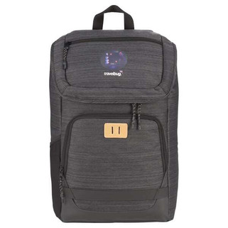 NBN Mayfair 15" Computer Backpack - PCNA 3850-20