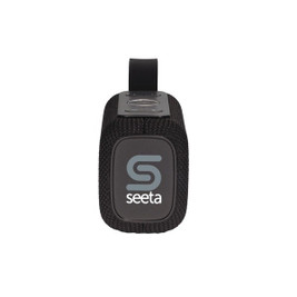 PCNA 7198-68 - Outdoor Bluetooth Speaker with Amazon Alexa