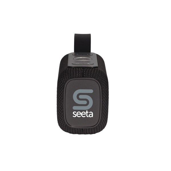 Outdoor Bluetooth Speaker with Amazon Alexa - PCNA 7198-68