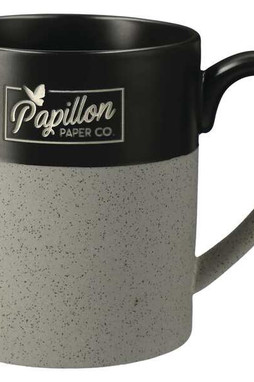 Taza de cerámica Otis 15oz - PCNA 1628-09