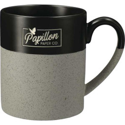 PCNA 1628-09 - Taza de cerámica Otis 15oz