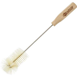 PCNA 1625-71 - Native Wooden Bottle Brush