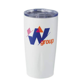 PCNA 1625-47 - Adrian Vacuum Tumbler 20oz