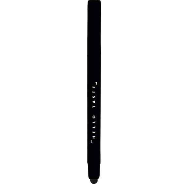 PCNA 6620-33 - Ambassador Square Ballpoint Stylus