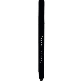 PCNA 6620-33 - Ambassador Bolígrafo cuadrado Stylus
