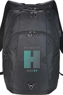 Mochila para ordenador Foyager TSA 15 - PCNA 5790-03