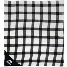 PCNA 1081-06 - Buffalo Plaid Ultra Plush Throw Blanket