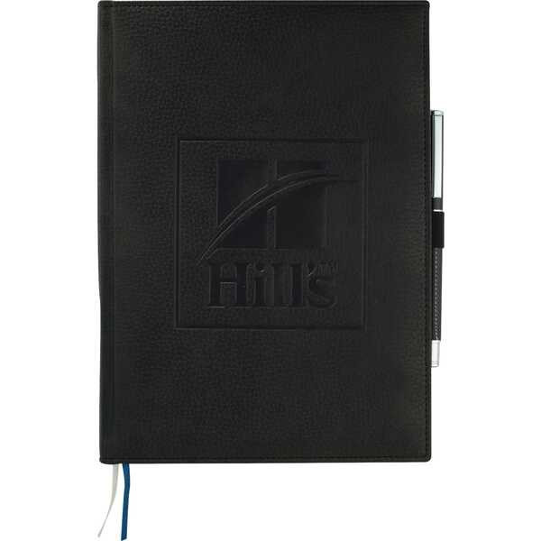 PCNA 2800-11 - 5.5