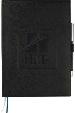 7" x 10" FSC Mix Vicenza Large Bound Journal - PCNA 2700-63