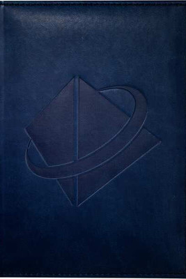 5" x 7" FSC Mix Pedova™ Bound Journal - PCNA 2700-02