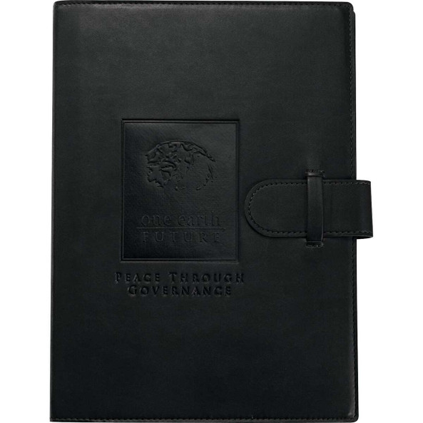 PCNA 2700-05 - 7" x 10" FSC Mix Dovana™ Large Journal