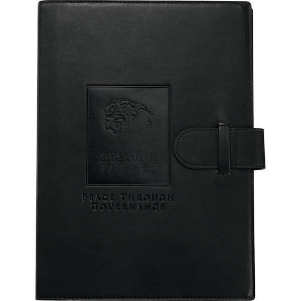 7" x 10" FSC Mix Dovana™ Large Journal - PCNA 2700-05
